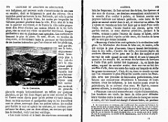 LECTURES ET ANALYSES DE GEOGRAPHIE SUR L ALGERIE (57)